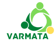 varmata gaas logo